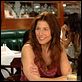 Jungfrau (40), männlich, sucht... : photo Catherine Keener, Judd Apatow