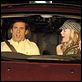 Jungfrau (40), männlich, sucht... : photo Judd Apatow, Leslie Mann, Steve Carell