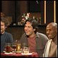 Jungfrau (40), männlich, sucht... : photo Judd Apatow, Paul Rudd, Romany Malco, Seth Rogen