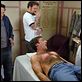 Jungfrau (40), männlich, sucht... : photo Judd Apatow, Paul Rudd, Seth Rogen, Steve Carell
