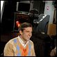 Jungfrau (40), männlich, sucht... : photo Judd Apatow, Steve Carell