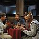 Jungfrau (40), männlich, sucht... : photo Judd Apatow, Paul Rudd, Romany Malco, Seth Rogen, Steve Carell