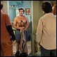 Jungfrau (40), männlich, sucht... : photo Judd Apatow, Steve Carell