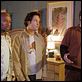 Jungfrau (40), männlich, sucht... : photo Judd Apatow, Paul Rudd, Romany Malco, Seth Rogen