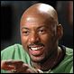 Jungfrau (40), männlich, sucht... : photo Judd Apatow, Romany Malco