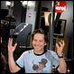 Jungfrau (40), männlich, sucht... : photo Judd Apatow, Paul Rudd