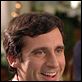 Jungfrau (40), männlich, sucht... : photo Judd Apatow, Steve Carell