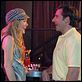 Jungfrau (40), männlich, sucht... : photo Judd Apatow, Leslie Mann, Steve Carell
