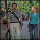 Jungfrau (40), männlich, sucht... : photo Elizabeth Banks, Judd Apatow, Steve Carell