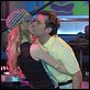 Jungfrau (40), männlich, sucht... : photo Judd Apatow, Leslie Mann, Steve Carell