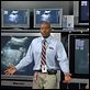 Jungfrau (40), männlich, sucht... : photo Judd Apatow, Romany Malco