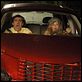 Jungfrau (40), männlich, sucht... : photo Judd Apatow, Leslie Mann, Steve Carell