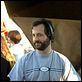 Jungfrau (40), männlich, sucht... : photo Judd Apatow