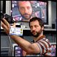 Jungfrau (40), männlich, sucht... : photo Judd Apatow