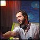 Jungfrau (40), männlich, sucht... : photo Judd Apatow