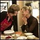 Couchgeflüster - Die erste therapeutische Liebeskomödie : photo Ben Younger, Meryl Streep, Uma Thurman