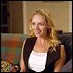 Couchgeflüster - Die erste therapeutische Liebeskomödie : photo Ben Younger, Uma Thurman