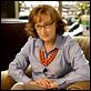 Couchgeflüster - Die erste therapeutische Liebeskomödie : photo Ben Younger, Meryl Streep