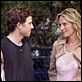 Couchgeflüster - Die erste therapeutische Liebeskomödie : photo Ben Younger, Bryan Greenberg, Uma Thurman