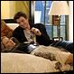 Couchgeflüster - Die erste therapeutische Liebeskomödie : photo Ben Younger, Bryan Greenberg, Uma Thurman