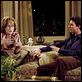 Couchgeflüster - Die erste therapeutische Liebeskomödie : photo Ben Younger, Bryan Greenberg, Meryl Streep