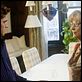 Couchgeflüster - Die erste therapeutische Liebeskomödie : photo Ben Younger, Bryan Greenberg, Meryl Streep