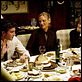 Couchgeflüster - Die erste therapeutische Liebeskomödie : photo Ben Younger, Bryan Greenberg, Meryl Streep, Uma Thurman