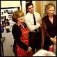 Couchgeflüster - Die erste therapeutische Liebeskomödie : photo Ben Younger, John Rothman, Meryl Streep, Uma Thurman