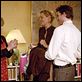 Couchgeflüster - Die erste therapeutische Liebeskomödie : photo Ben Younger, Bryan Greenberg, Meryl Streep, Uma Thurman