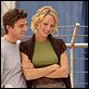 Couchgeflüster - Die erste therapeutische Liebeskomödie : photo Ben Younger, Bryan Greenberg, Uma Thurman
