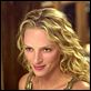 Couchgeflüster - Die erste therapeutische Liebeskomödie : photo Ben Younger, Uma Thurman