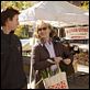Couchgeflüster - Die erste therapeutische Liebeskomödie : photo Ben Younger, Bryan Greenberg, Meryl Streep