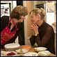 Couchgeflüster - Die erste therapeutische Liebeskomödie : photo Ben Younger, Meryl Streep, Uma Thurman