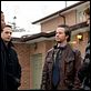 Vier Brüder : photo Garrett Hedlund, John Singleton, Josh Charles, Mark Wahlberg, Terrence Howard