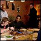 Vier Brüder : photo André Benjamin, Garrett Hedlund, John Singleton, Mark Wahlberg, Tyrese Gibson