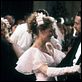 Die durch die Hölle gehen : photo Meryl Streep, Michael Cimino, Robert De Niro