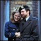 Die durch die Hölle gehen : photo Meryl Streep, Michael Cimino, Robert De Niro