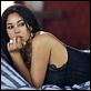 Wie sehr liebst du mich? : photo Bertrand Blier, Monica Bellucci