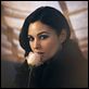 Wie sehr liebst du mich? : photo Bertrand Blier, Monica Bellucci