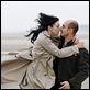 Wie sehr liebst du mich? : photo Bernard Campan, Bertrand Blier, Monica Bellucci