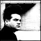 Eraserhead : photo David Lynch, Jack Nance