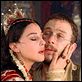 Brothers Grimm : photo Heath Ledger, Monica Bellucci, Terry Gilliam