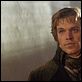 Brothers Grimm : photo Matt Damon, Terry Gilliam