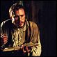 Brothers Grimm : photo Heath Ledger, Terry Gilliam