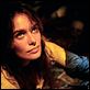 Brothers Grimm : photo Lena Headey, Terry Gilliam