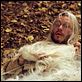 Brothers Grimm : photo Heath Ledger, Terry Gilliam