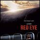 Red Eye : poster Wes Craven