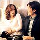 Red Eye : photo Cillian Murphy, Rachel McAdams, Wes Craven