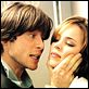 Red Eye : photo Cillian Murphy, Rachel McAdams, Wes Craven