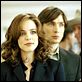Red Eye : photo Cillian Murphy, Rachel McAdams, Wes Craven